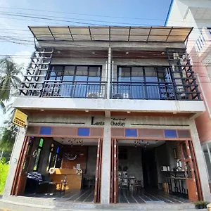 Lanta Chaolay Hostel