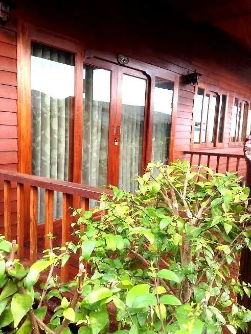 Fresh House Hotel Koh Lanta